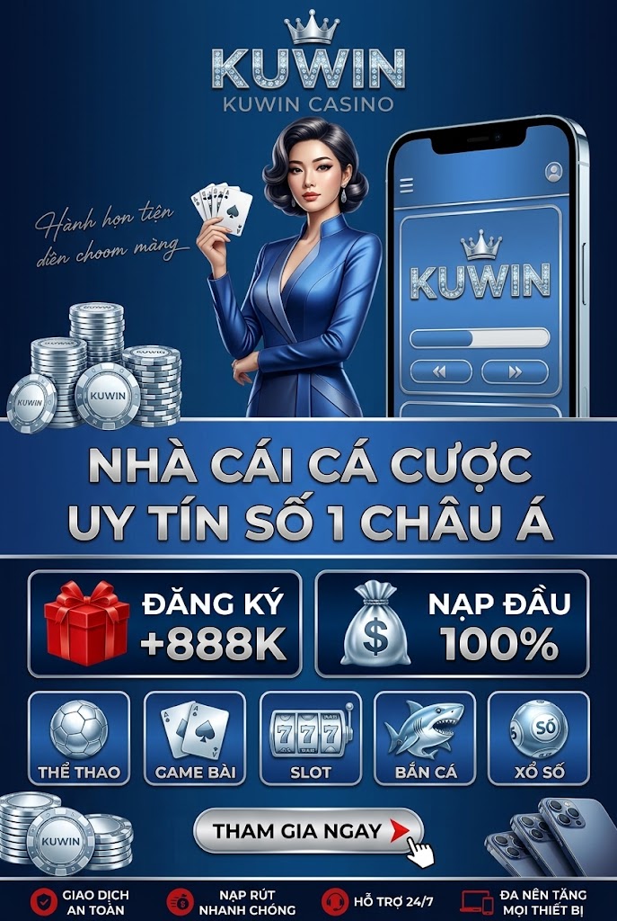 kuwin baner mobile
